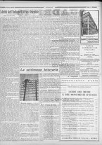 rivista/RML0034377/1935/Dicembre n. 9/2